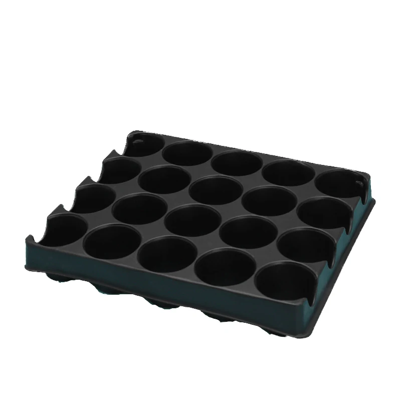 Seeding Tray KG2303 view 2