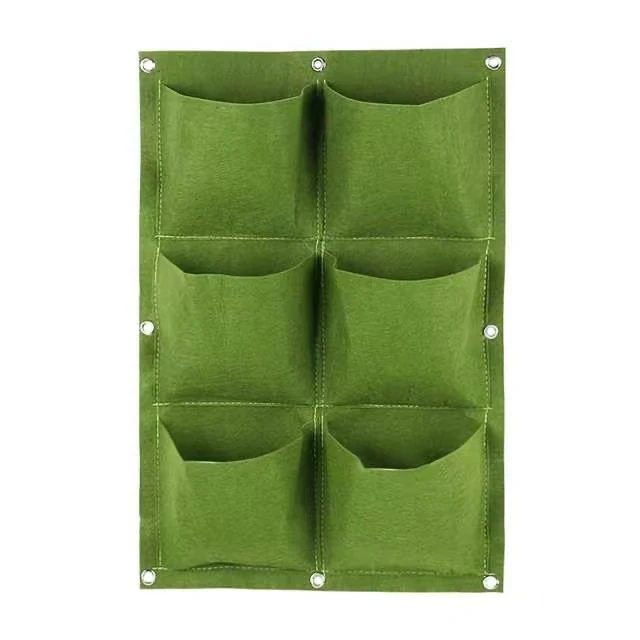 KGBG003 - Grow Bag made by Kunda