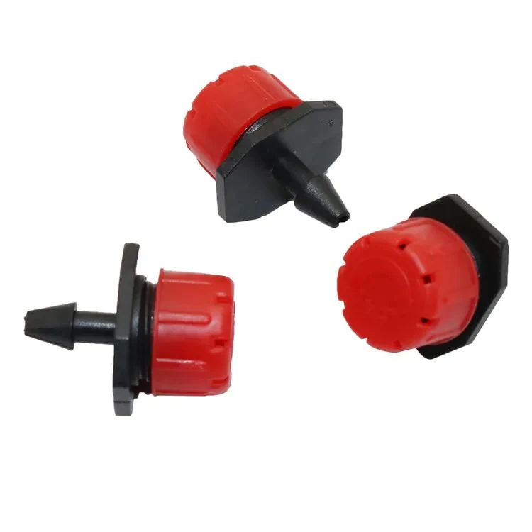 Drip Irrigation KGDI1102 - Drip Irrigation made by Kunda