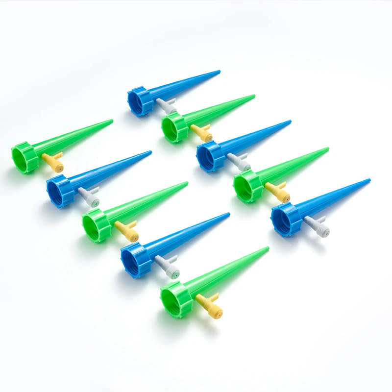 Drip Irrigation KGDI2001 view 3