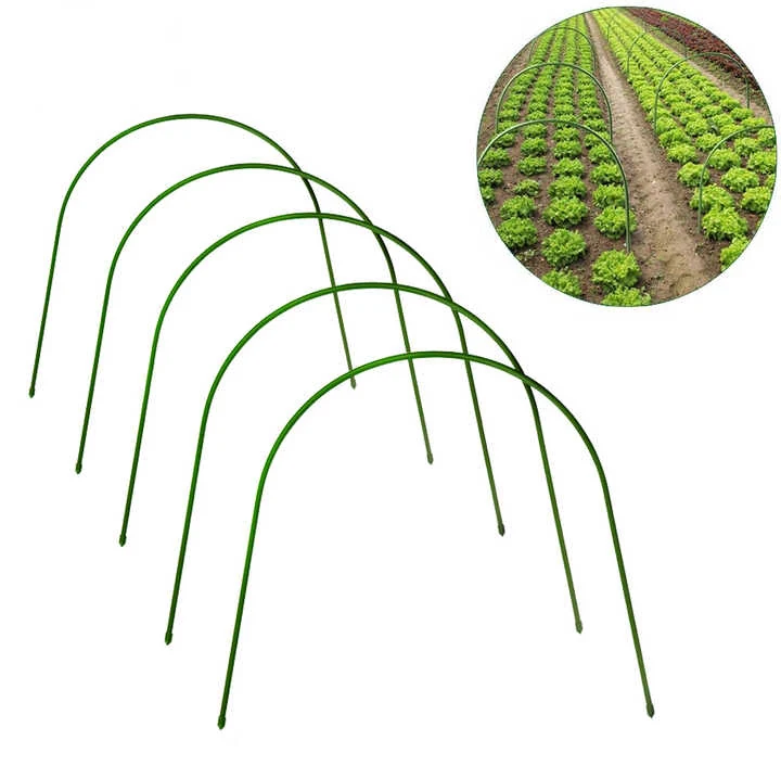 Support Frame -KGGJ001 - Other Garden Products made by Kunda