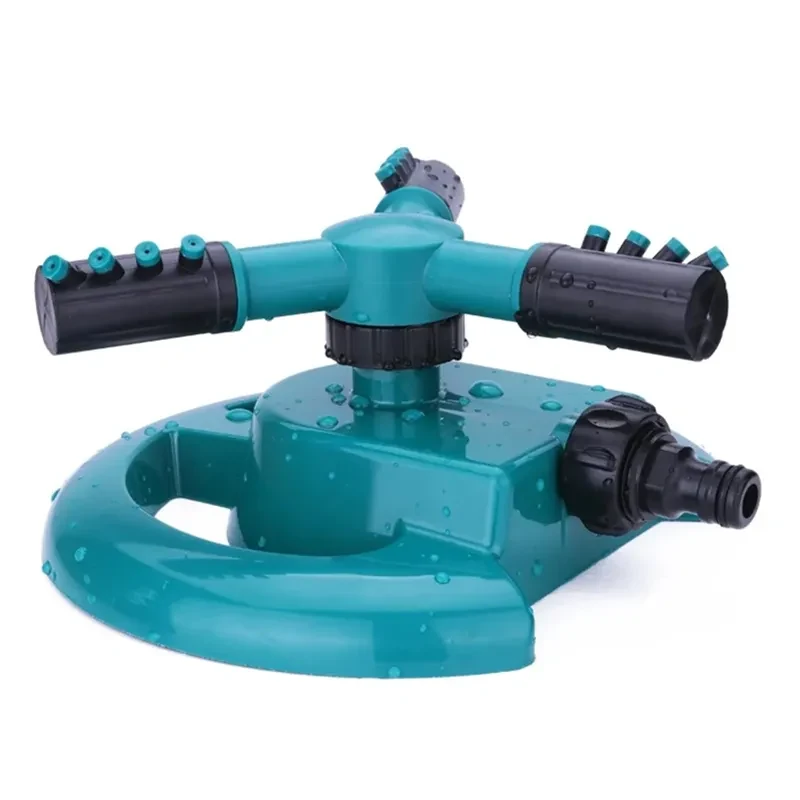 Garden Sprinkler KGJS4001 - Garden Sprinkler made by Kunda