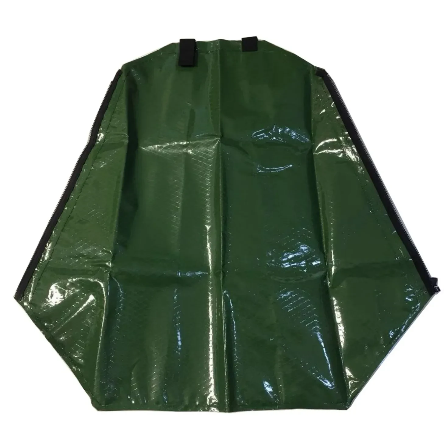 Drip Irrigation Bag KGDI3001 view 3