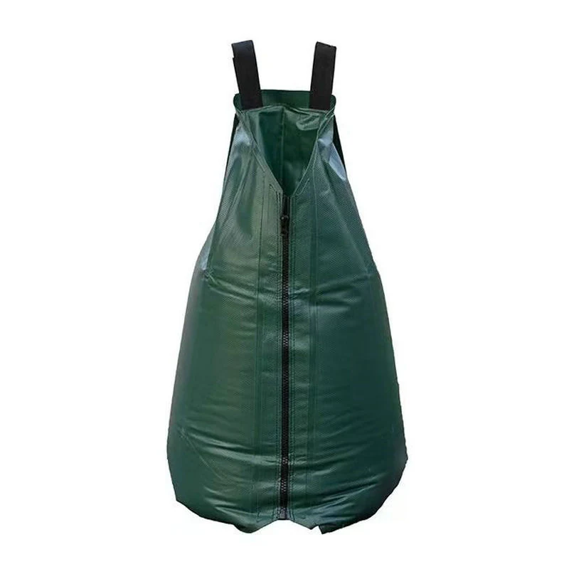 Drip Irrigation Bag KGDI3001 view 2