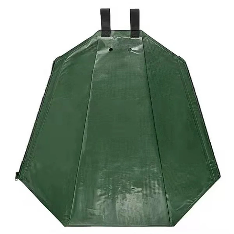 Drip Irrigation Bag KGDI3001 - Drip Irrigation made by Kunda