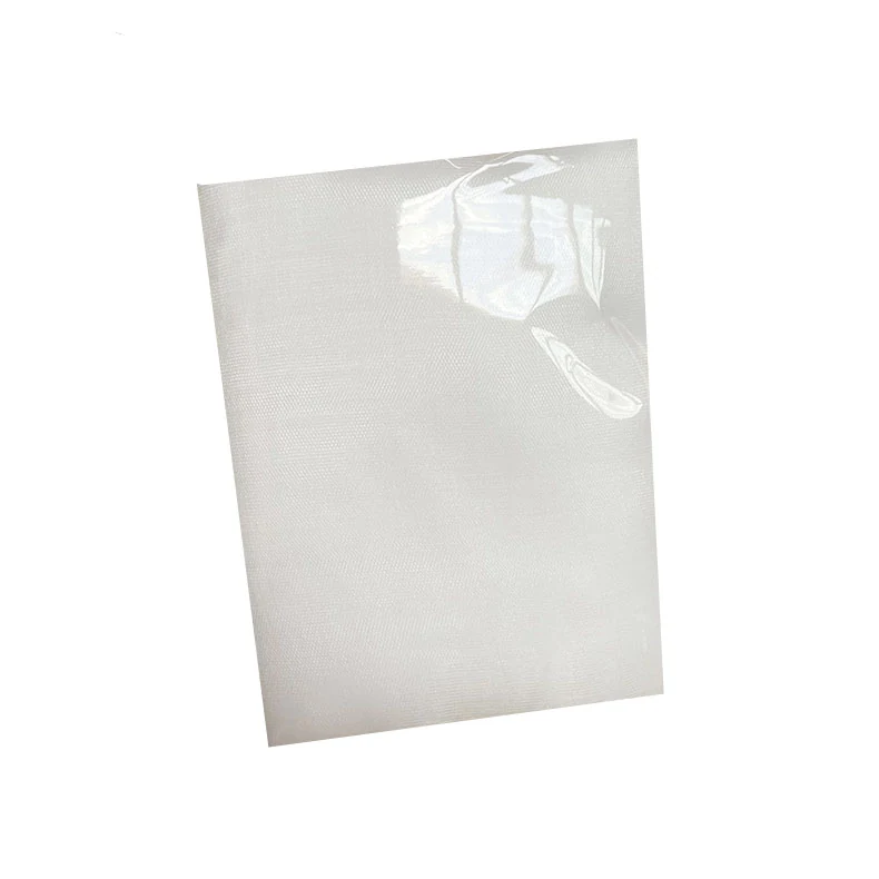 Garden Mesh Netting KGNT1002 view 3