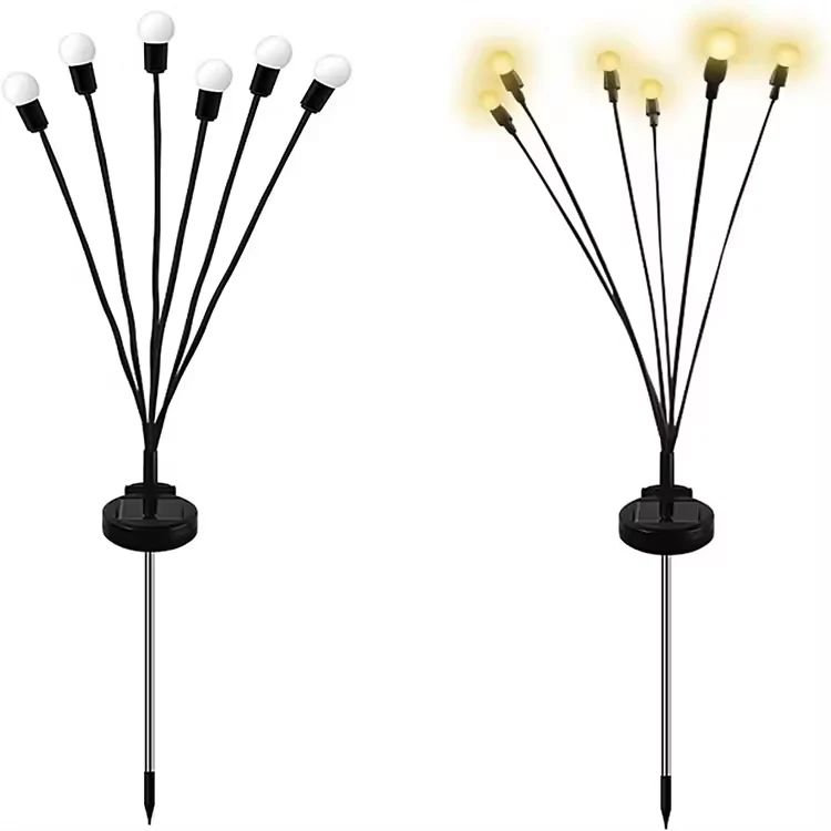 Garden Decoration products manufactured by Kunda
