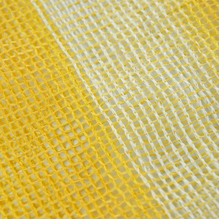 Mesh bag KDNT012 view 3