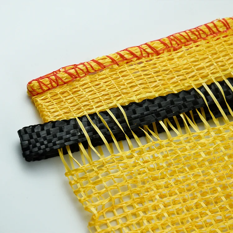 Mesh bag KDNT012 view 4