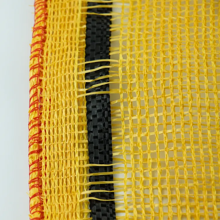 Mesh bag KDNT012 view 5