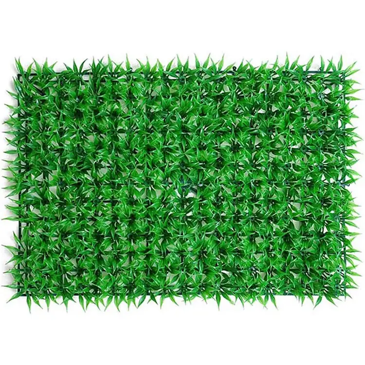 Artificial Plant products manufactured by Kunda