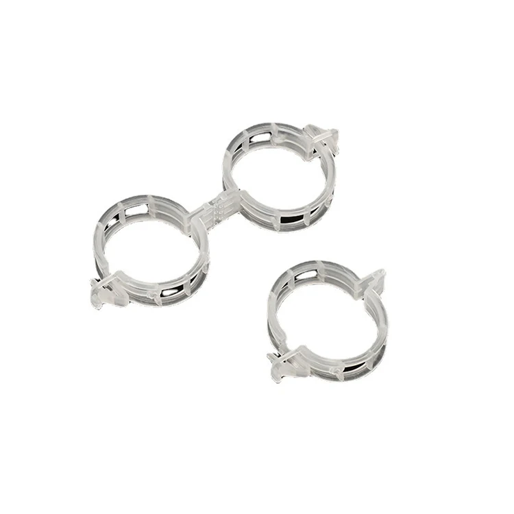 Plant Clip KGAC2004 - Garden Accessories made by Kunda