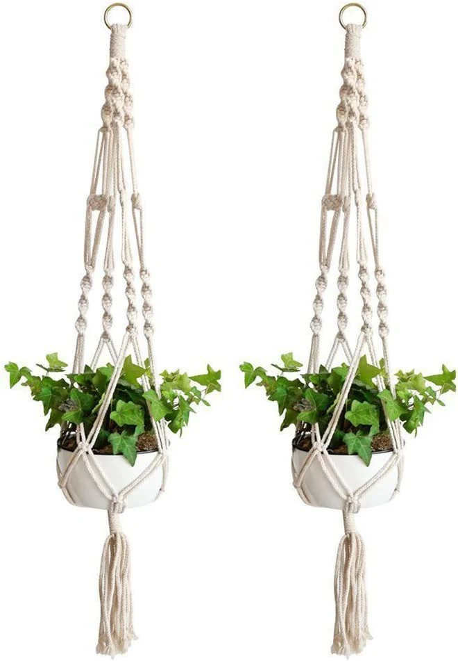 Plant Hanger KGAC3010 - Garden Accessories made by Kunda