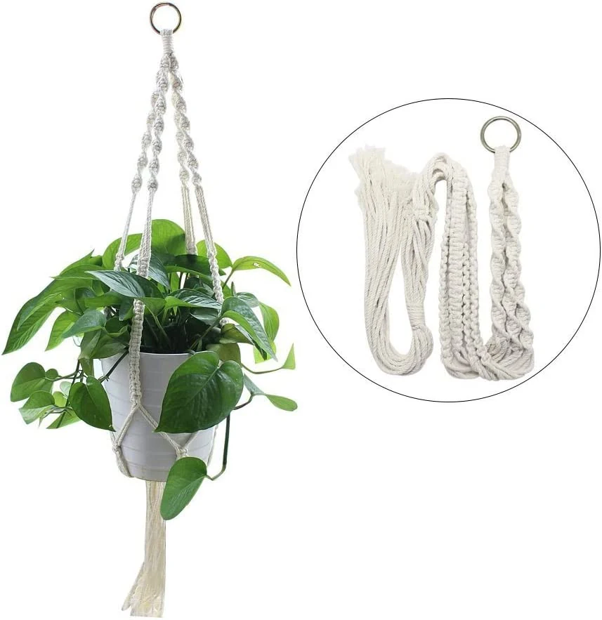 Plant Hanger KGAC3010 view 2