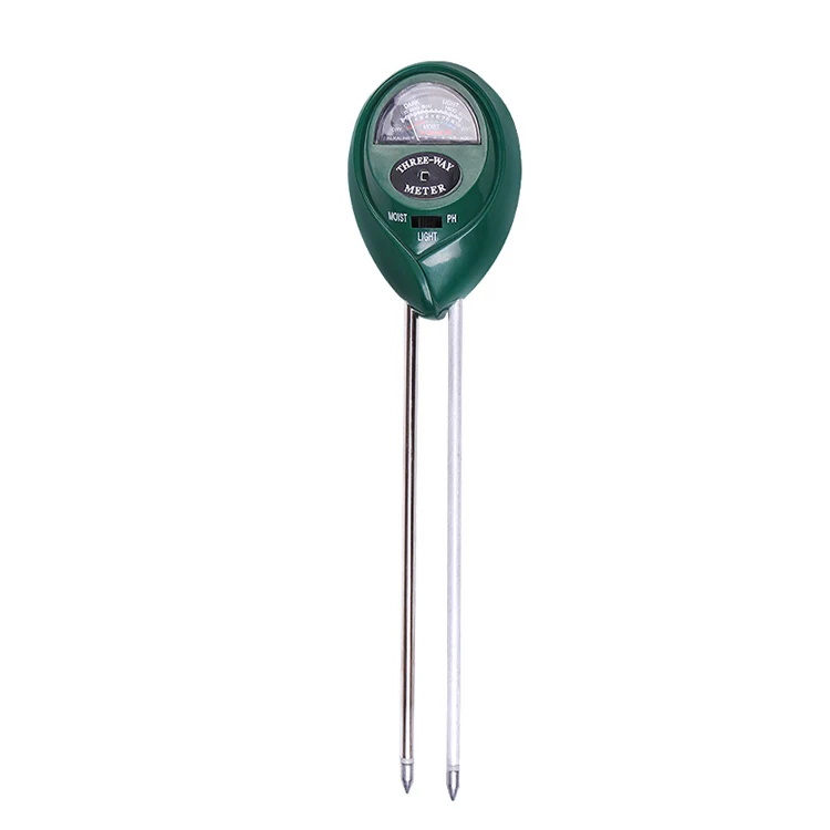 Plant Moisture Meter Light KGAC7001 view 3