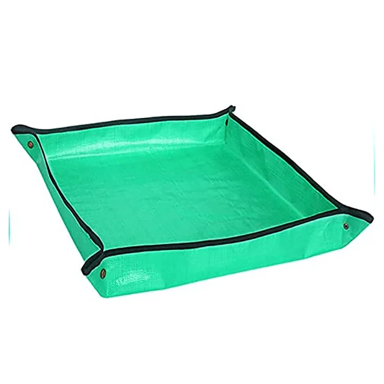 Plant Repotting Mat KGAC8001 view 2
