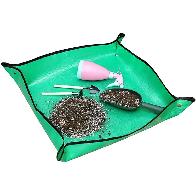 Plant Repotting Mat KGAC8001 view 3