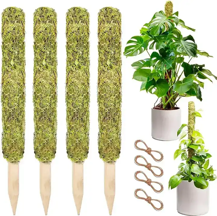 Plant stand KGPS1003 - Plant Support and Stand made by Kunda