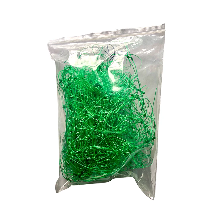Plant Support Net KDNT007 view 4