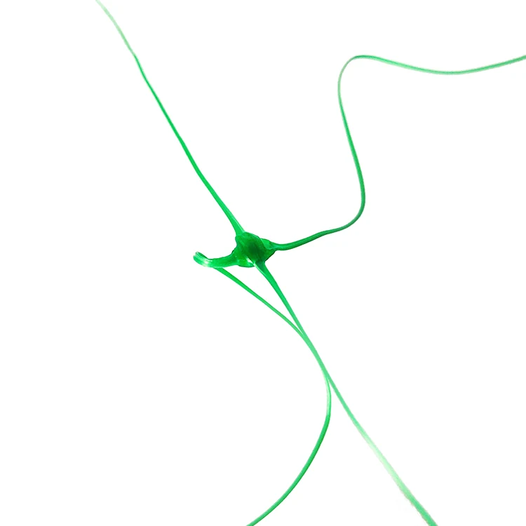 Plant Support Net KDNT007 view 3