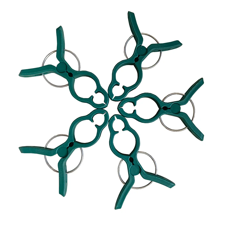 Plants Support KGAC2003 - Garden Accessories made by Kunda