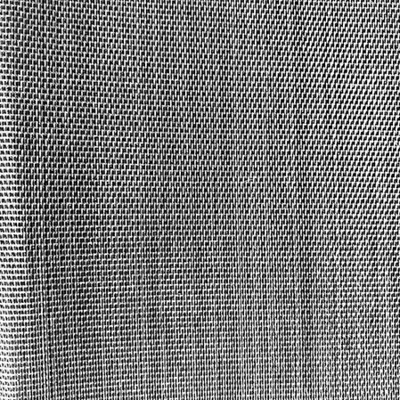 Plasa anti-insecte KDNT004 view 4