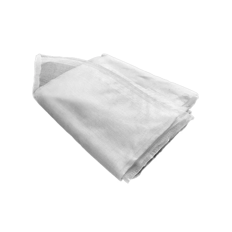 Plasa anti-insecte KDNT004 - Netting made by Kunda