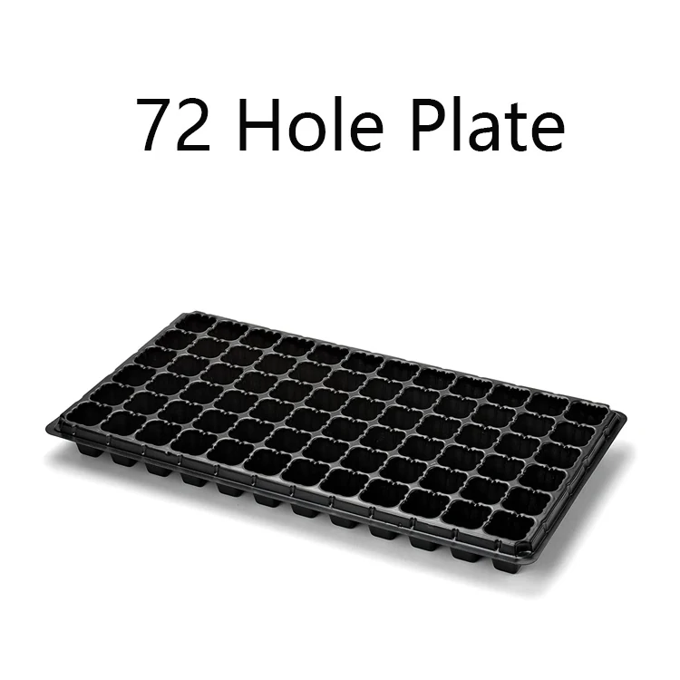 Seeding Tray KG2103 view 3