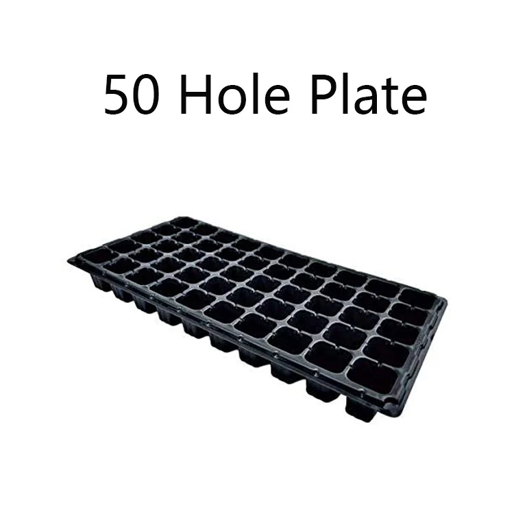 Seeding Tray KG2103 view 2