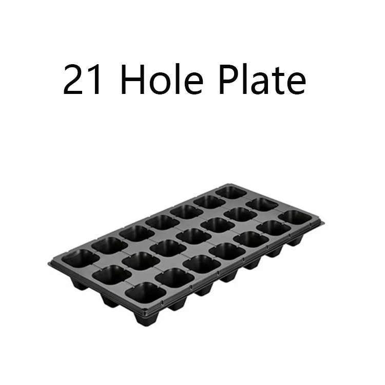Seeding Tray KG2104 - Seed Starting Trays made by Kunda