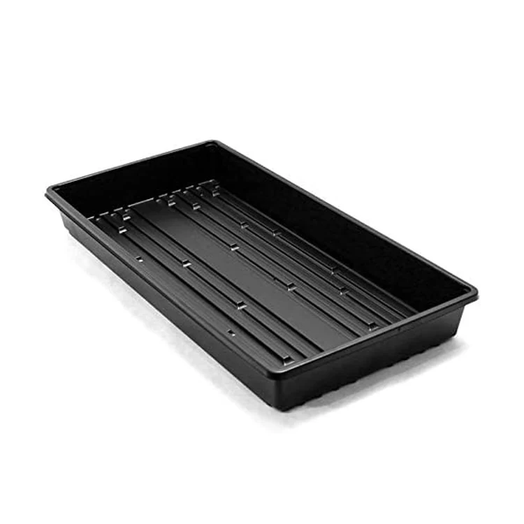 Seeding Tray KG2202 - Seed Starting Trays made by Kunda