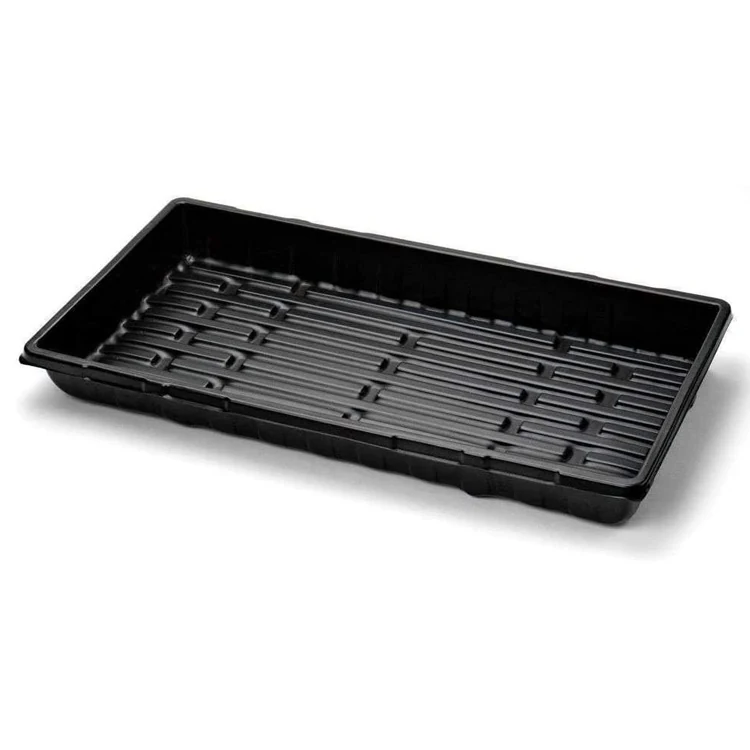 Seeding Tray KG2202 view 2