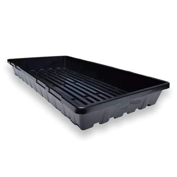 Seeding Tray KG2202 view 3