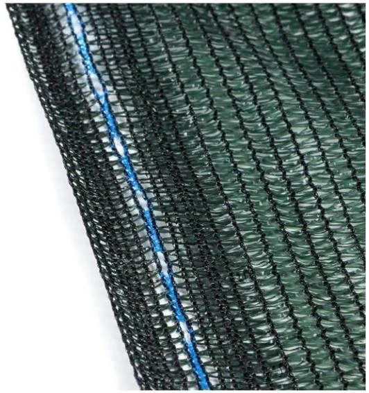 Shade Net view 3