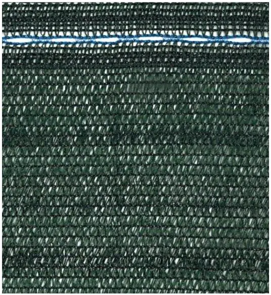 Shade Net view 4