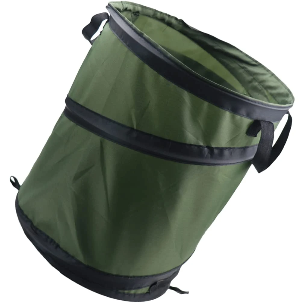 Storage bag KGBG2002 - Garden Accessories made by Kunda