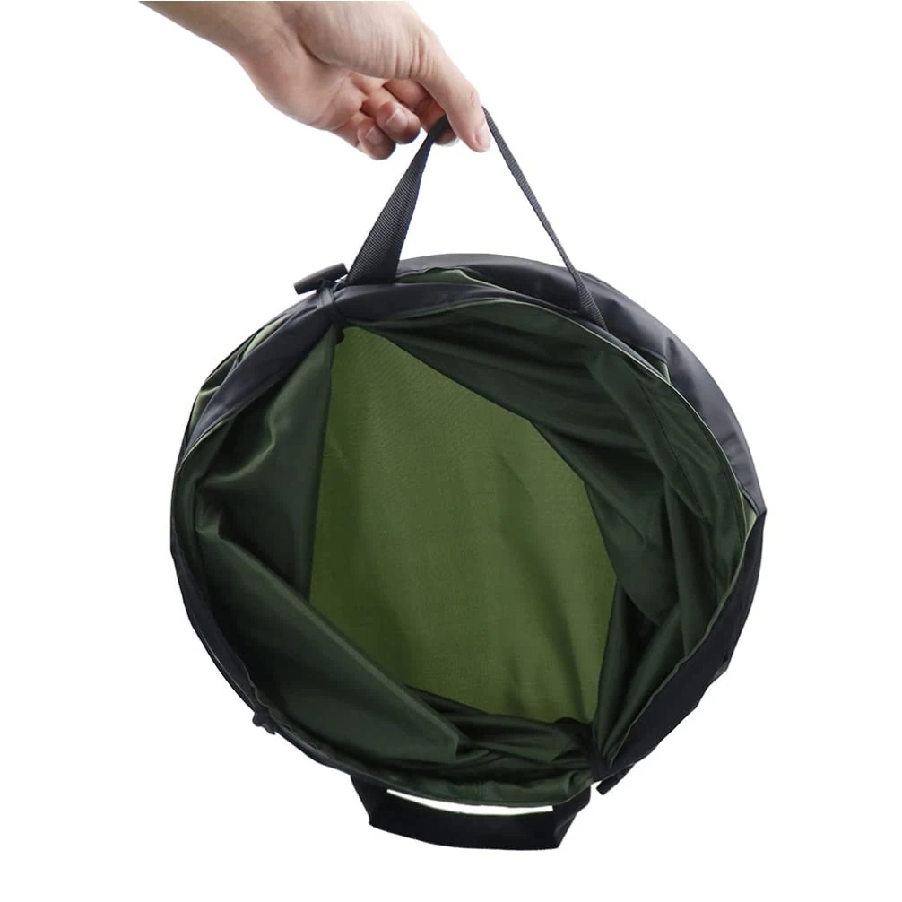 Storage bag KGBG2002 view 3