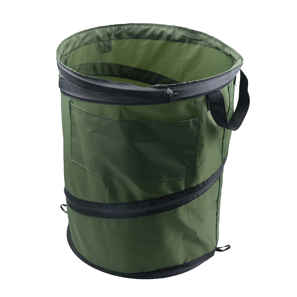 Storage bag KGBG2002 view 2