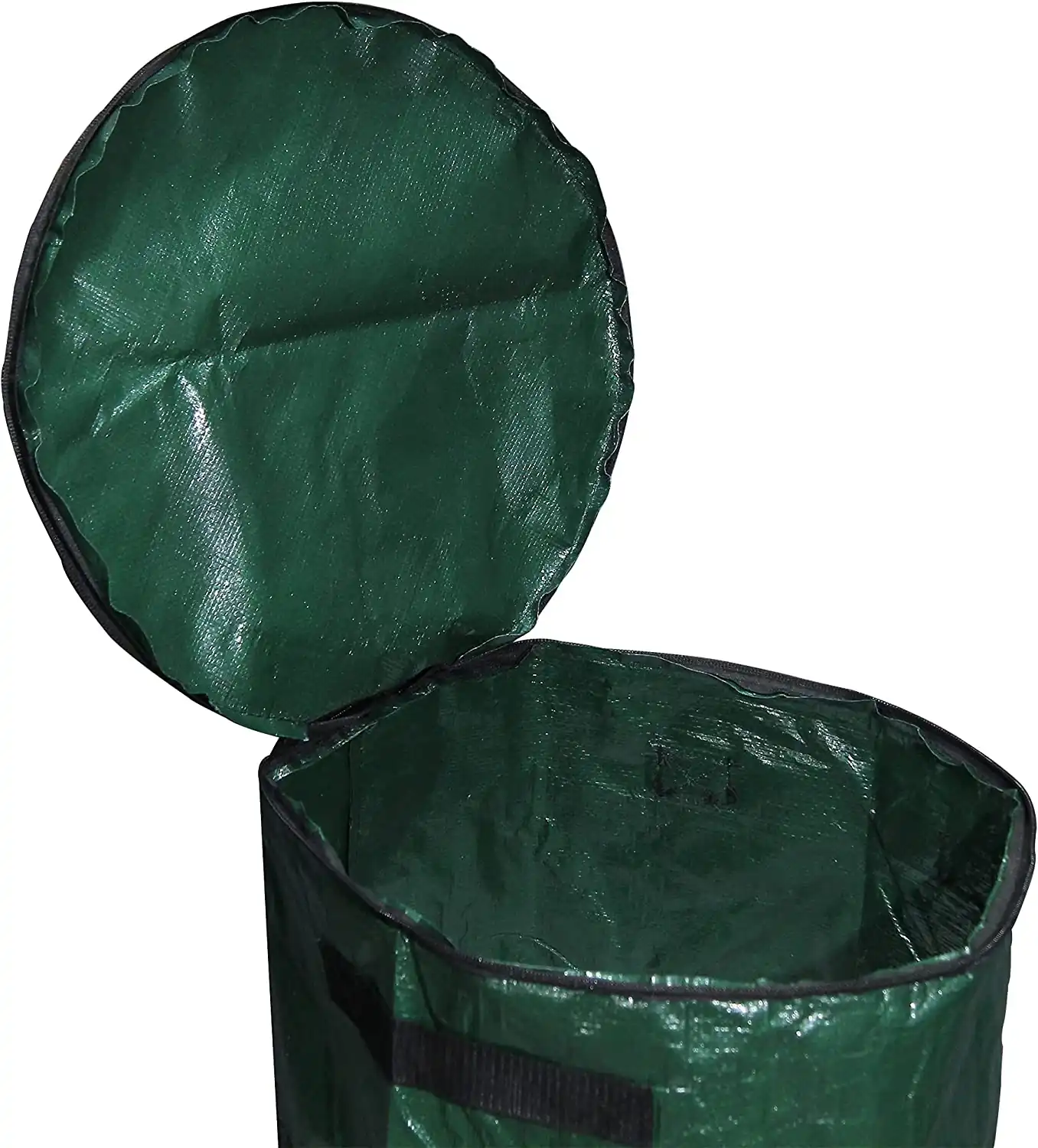 Storage bag KGBG2001 view 3