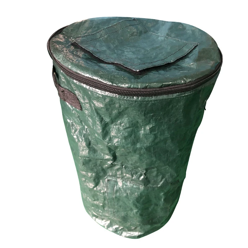 Storage bag KGBG2001 - Garden Accessories made by Kunda