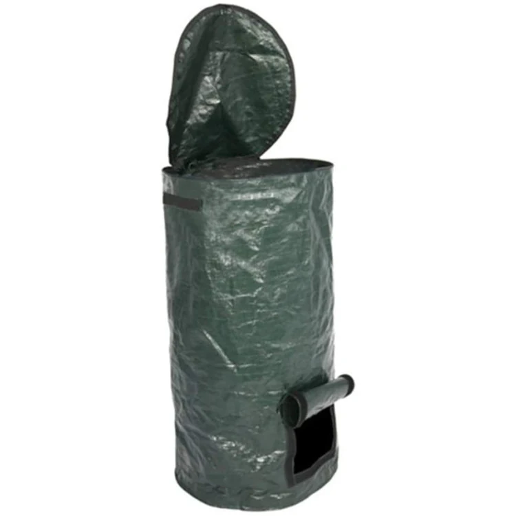 Storage bag KGBG2001 view 2