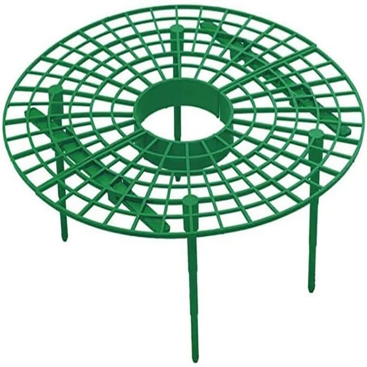 Plant Support and Stand products manufactured by Kunda