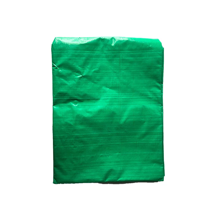 Tarpaulin KDNT009 view 3