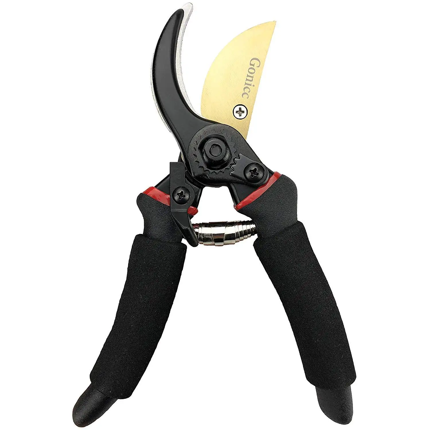 Pruning Shears KGTL1001 - Garden Tools made by Kunda