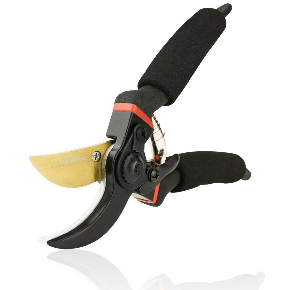 Pruning Shears KGTL1001 view 2