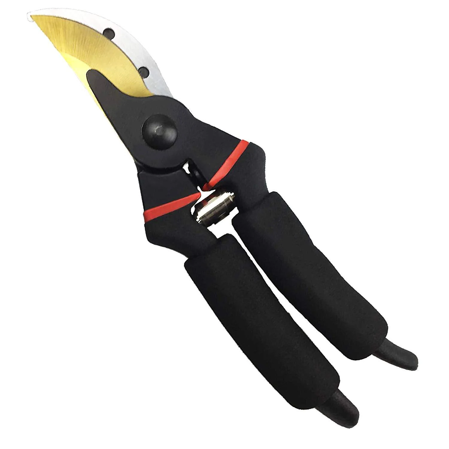 Pruning Shears KGTL1001 view 3