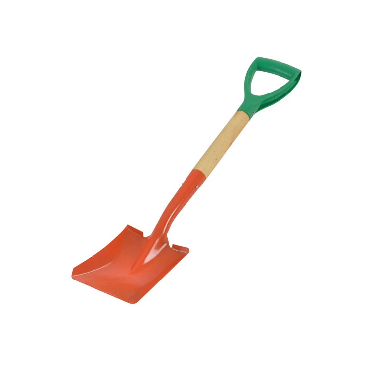Garden Shovel KGTL2001-2 view 2