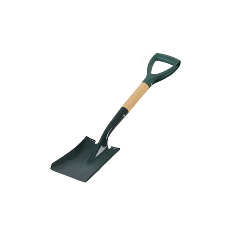Garden Shovel KGTL2001-2 view 3