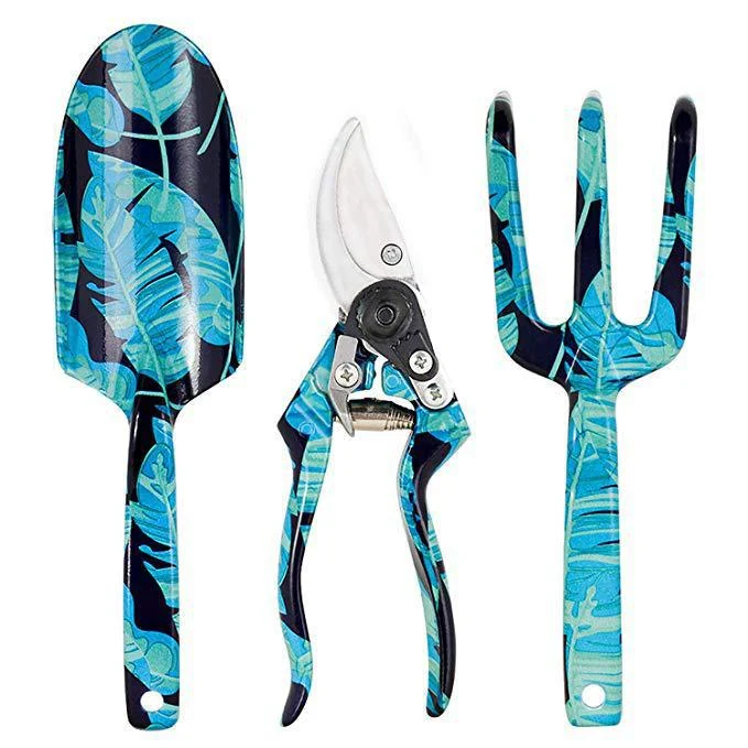 Gardening Tools Set KGTLS002 view 4
