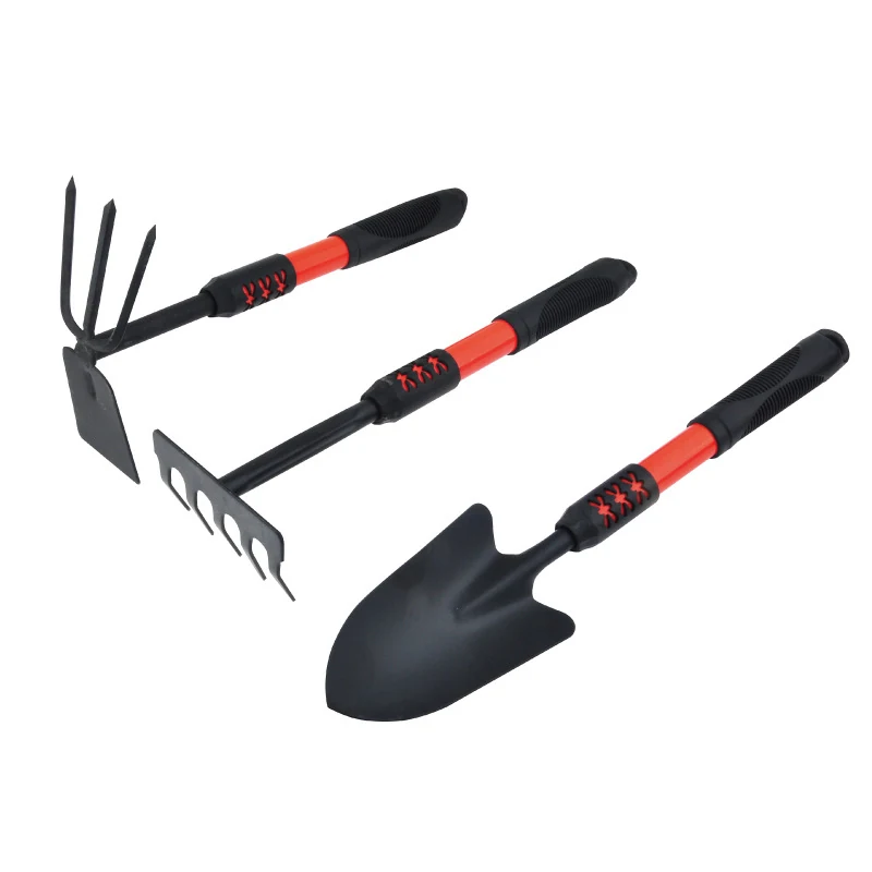 Gardening Tools Set KGTLS006 - Garden Tools made by Kunda